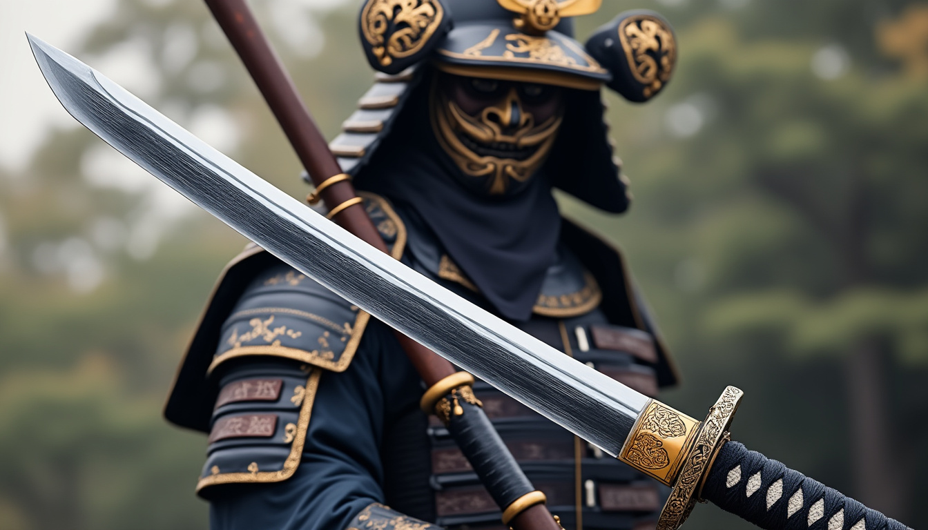 découvrez le grand guide des accessoires indispensables en cosplay ! plongez dans l'univers coloré du cosplay avec nos conseils sur les éléments incontournables pour parfaire votre costume et impressionner lors de vos événements. que vous soyez débutant ou expérimenté, ce guide vous aidera à choisir les accessoires qui feront la différence.