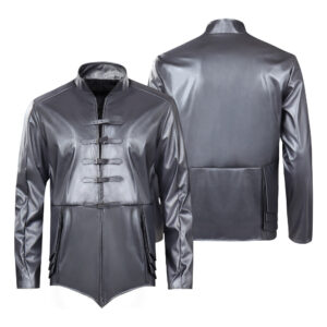 Dungeons & Dragons: Honor Among Thieves The Bard Cosplay Costume Jumpsuit Outfits Halloween Carnival Party Suit