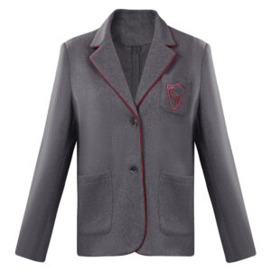 2022 Adulte Matilda Uniforme Scolaire Cosplay Costume Carnaval