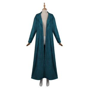 Peter Pan & Wendy Wendy Manteau Cosplay Costume Carnaval