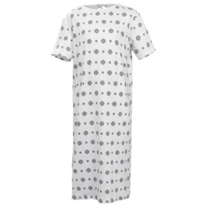 2022 Enfant Stranger Things 4 Onze Uniforme Hawkins Laboratory Cosplay Costume