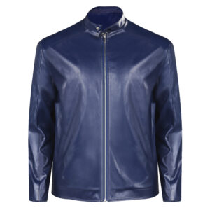 Adulte Resident Evil: Death Island Leon S Kennedy Cosplay Costume