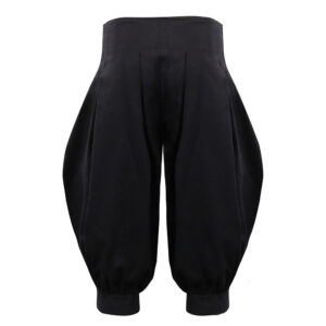 Renaissance Médiéval Pantalon Pirate Viking Navigator