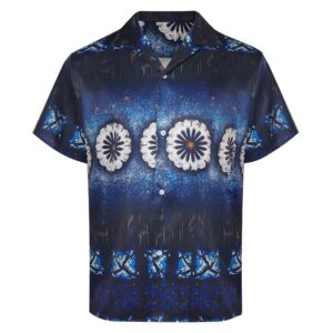 Adulte Prom Pact Ben T-Shirt Cosplay Costume