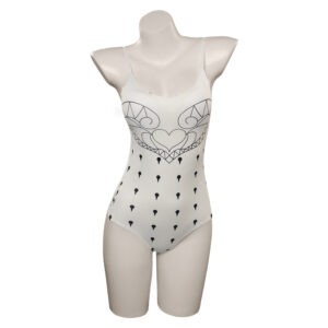 Burōno Bucharati Maillot De Bain Design Original Cosplay Costume