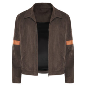 The Walking Dead 11 Rick Grimes Manteau Cosplay Costume