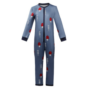 Enfant I Am Groot Groot Combinaison Cosplay Costume Carnival  Halloween