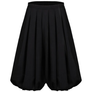 Renaissance Médiéval Pantalon Viking Costume