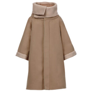 Enfant The Mando Bébé Yoda Veste Cosplay Costume