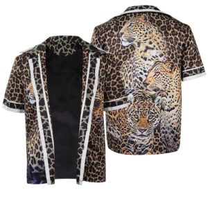 Glass Onion:Une Histoire à Couteaux Tirés Duke Cody Manteau Cosplay Costume