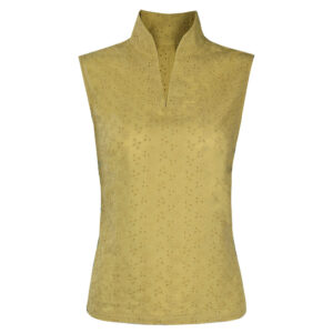 Ozarkv 4 Ruth Langmore Shirt Cosplay Costume