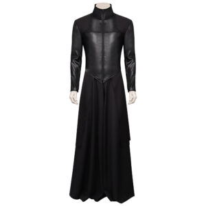 The Sandman Dream Cosplay Costume
