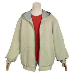 2023 Pluto Atom Cosplay Costume