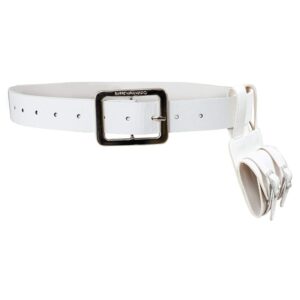 Les Rôdeurs de la Nuit Ceinture avec l'étui Cosplay Accessoire