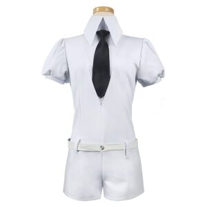 L'Ère des Cristaux Hōseki no Kuni Antarcticite Cosplay Costume
