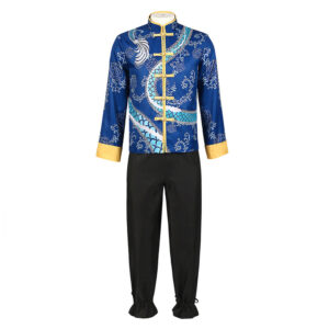 Oshi no Ko Hoshino Akuamarin Tenue Cosplay Costume