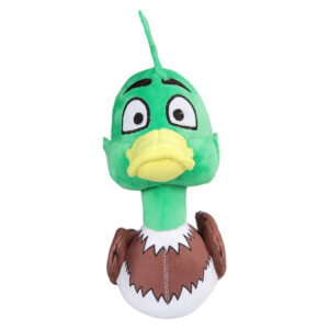 Migration Dax Jouet en Peluche Cadeau d'Halloween