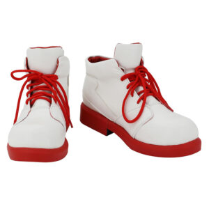 Chensō Man Power Cosplay Chaussures