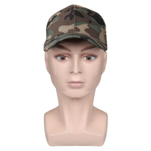 2022 Avatar: La Voie de l'eau Chapeau Cosplay Accessoire