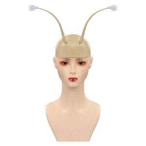 Guardians of the Galaxy Vol. 3 Mantis Masque En Latex Accessoires
