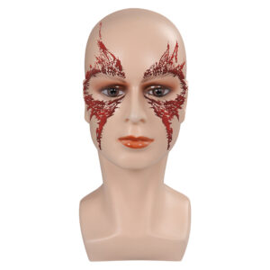 Guardians Of The Galaxy Drax The Destroyer Autocollant de Tatouage