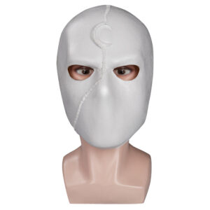 Accessoires Moon Knight Marc Specto Masque