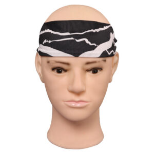 2023 Barbie Ryan Gosling Ken Bandeau Cosplay Accessorie