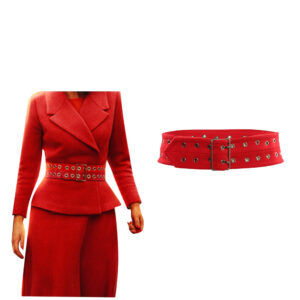 The Marvelous Mrs. Maisel 5 Mrs. Maisel Ceinture Accessories