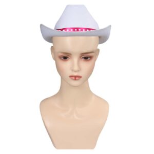 Barbie Enfant Chapeau de Cow-boy Accessoires