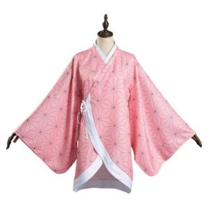 Les Rôdeurs de la Nuit Veste Cosplay Costume