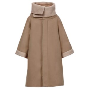 Mando Baby Yoda Cosplay Costume Adulte