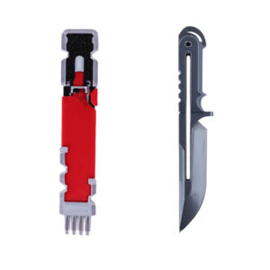 Cosplay Accessoire Cyberpunk 2077 Jeu Accessoire