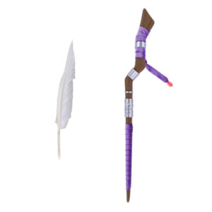 Cosplay Accessoire Frieren: Beyond Journey's End 2(2026) Anime Accessoire