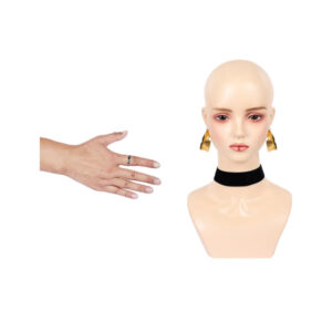 Cosplay Accessorie JJK Saison 3(2026) Anime Accessorie