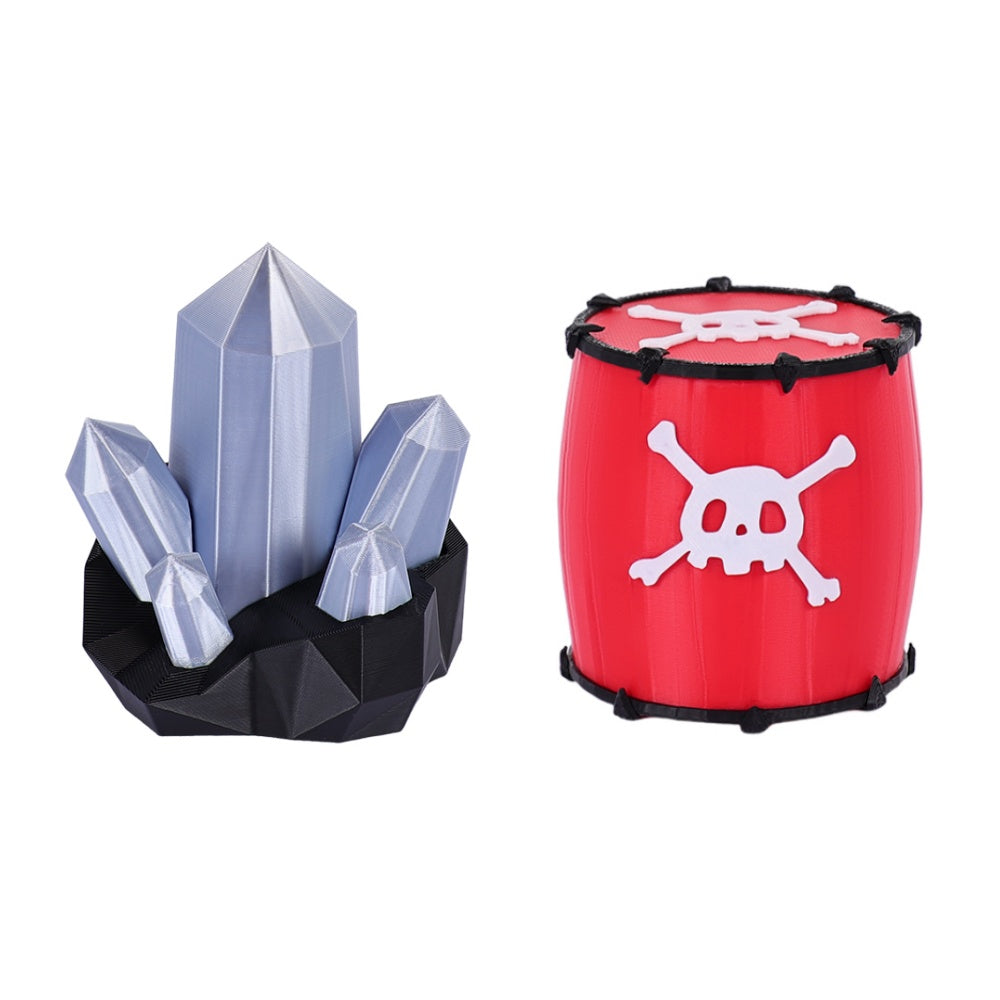 Cosplay Accessories Hyrule Warriors: Age of Imprisonment Jeu Accessories
