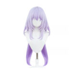 Honkai: Star Rail Castorice Cosplay Perruque