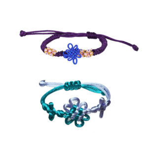 Jinu Bracelets Cosplay Accessoires