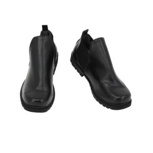 La Guerre des Étoiles Baylan Skoll Cosplay Chaussures