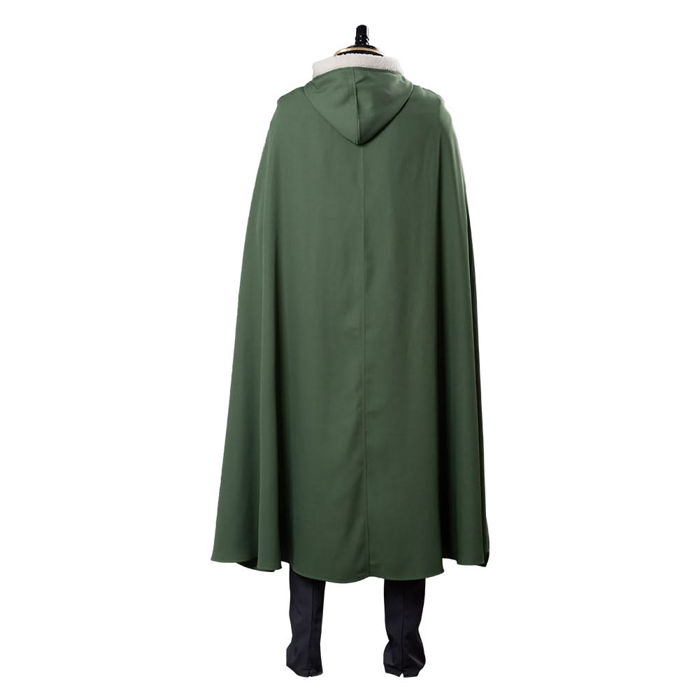 Tate no yūsha no nariagari Naofumi Iwatani Cosplay Costume – Image 2