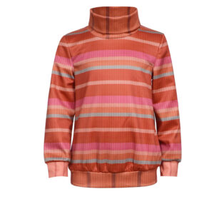 Adulte Dream Productions(2024) Xeni Haut Cosplay Costume