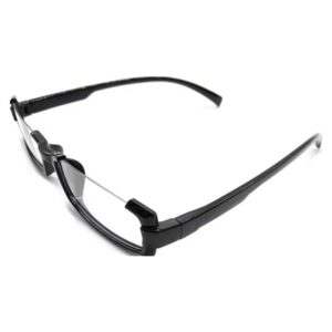BSD Edogawa Rampo Cosplay Lunettes Accessoires