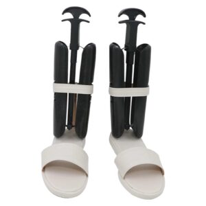 Delicious in Dungeon Marcille Donato Cosplay Chaussures