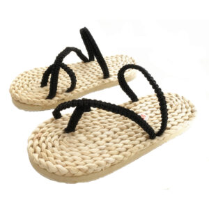 One Piece Luffy Chaussures Cosplay Costume Accessoire