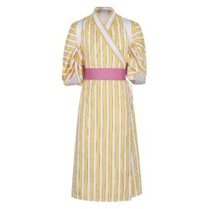 One Piece Wano Country Arc Sanji Kimono Cosplay Costume