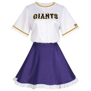 Oshi No Ko Arima Kan Cosplay Costume de Sport