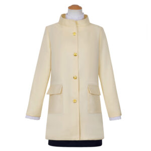 Yor Forger Uniforme Cosplay Costume