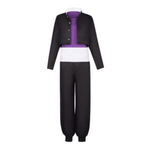 JJK Aoi Todo Cosplay Costume