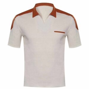 The Black Phone T-shirt Cosplay Costume