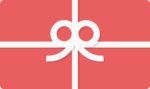 Carte Cadeau Newcossky