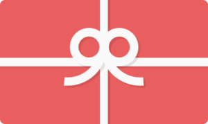Carte Cadeau Newcossky